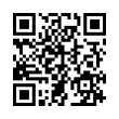 QR Code (код быстрого отклика)