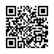 Codi QR