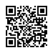 Codi QR