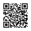 Cód QR