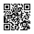 QR կոդ