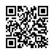 QR Code (код быстрого отклика)