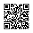 Κώδικας QR