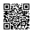 QR kȏd