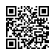 Cód QR