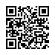 Cód QR