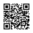 Côd QR