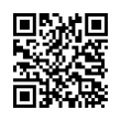 Codi QR