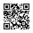 QR կոդ