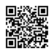 QR կոդ