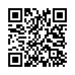 Κώδικας QR