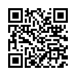 Codi QR