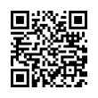QR رمز