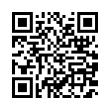 QR Kodea