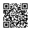 QR կոդ