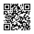 QR կոդ