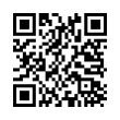 QR Kodea