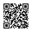 Codi QR