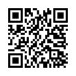 Cód QR