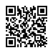 QR Kodea