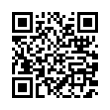 QR Kodea