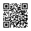 QR կոդ