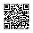 Mã QR