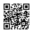 QR Code (код быстрого отклика)