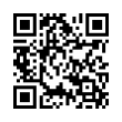 Cód QR