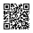 Mã QR