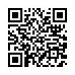 Cód QR