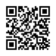 Κώδικας QR