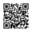 Κώδικας QR