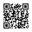 Cód QR