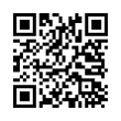 QR kȏd