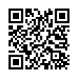 Κώδικας QR