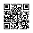 Cód QR