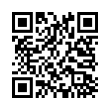 QR kȏd