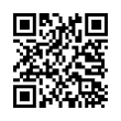 Κώδικας QR