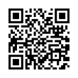 Κώδικας QR
