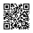 Κώδικας QR