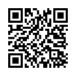 Codi QR