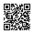 Codi QR