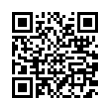 Codi QR