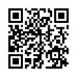 QR Code (код быстрого отклика)