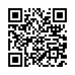 Κώδικας QR