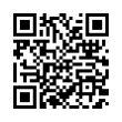 QR Kodea