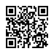 QR Code (код быстрого отклика)