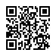 Mã QR