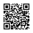 QR رمز